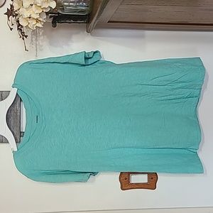 Everyday tee